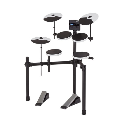 Electronic drum kit roland - electronic,