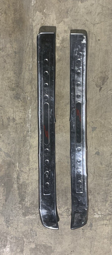 Rare jdm oem - jdm, toyota