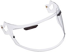 Arai Helmet Parts 1057 VAS-V