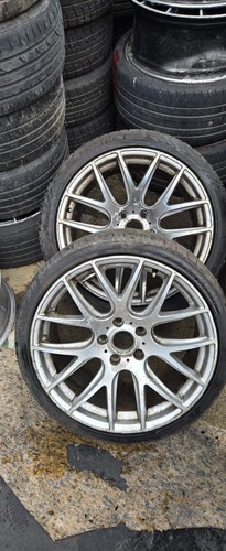 Bmw csl alloys replicas - m3,