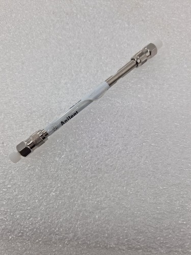 Agilent poroshell 120 hplc - poroshell,