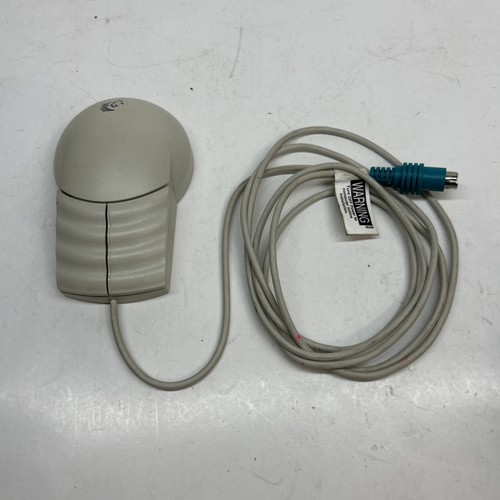 Packard bell wired - bell, (