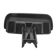 Hand Brake Lever Handle