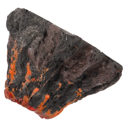 Aquarium landscaping resin - aquarium,