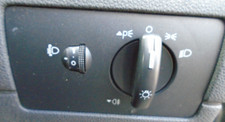 05 FORD MONDEO MK3 1.8