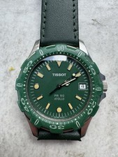 Tissot PR50 Atollo Men’s
