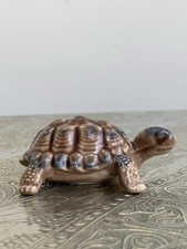 Wade turtle - wade,