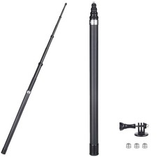 3M/118” Extension Pole