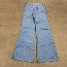Vtg women 70s est ce - ce, pas