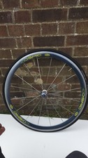 Mavic cosmic pro 700 deep - mavic,