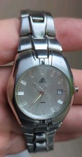 Mens Adidas Quartz Watch
