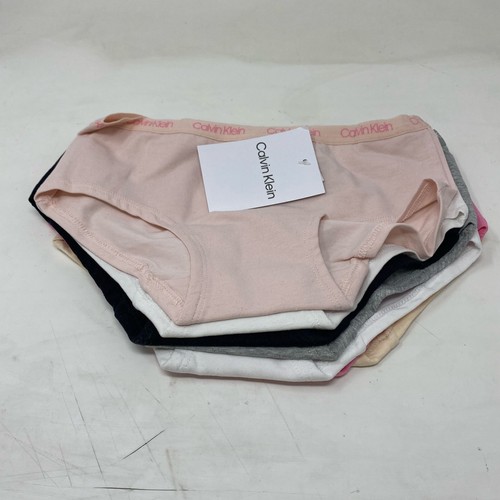 Calvin klein girls hipster - calvin,