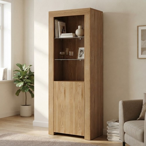 Elegant free standing - elegant, storage