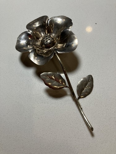 Brandimarte 800 silver - brandimarte,