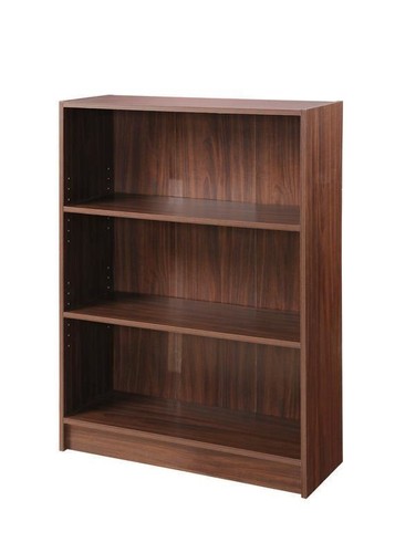 Bookcase shelving storage - bookcase,