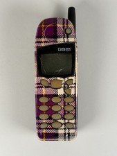 Nokia 5110 vintage retro - nokia,