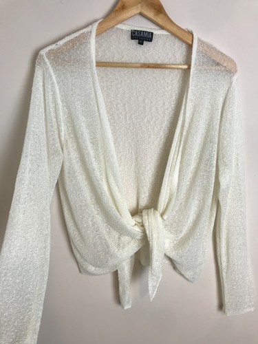 Cream fine textured - fine,