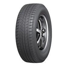 265/70 R15 112T Roadx Rxquest