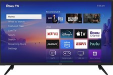 Vitado F40AR5G LED LCD FHD