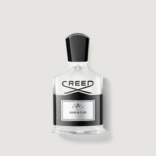 Creed aventus eau parfum - creed, de