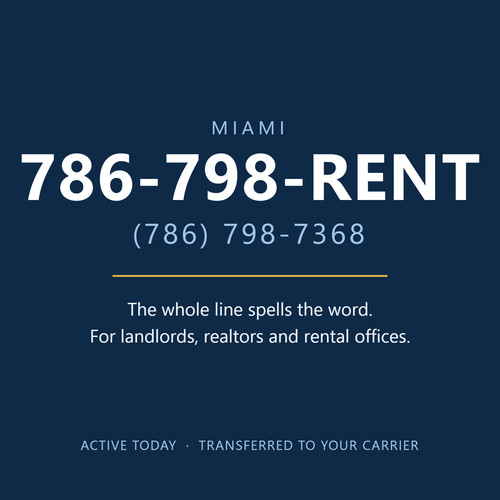 Miami best realtor agent - miami,