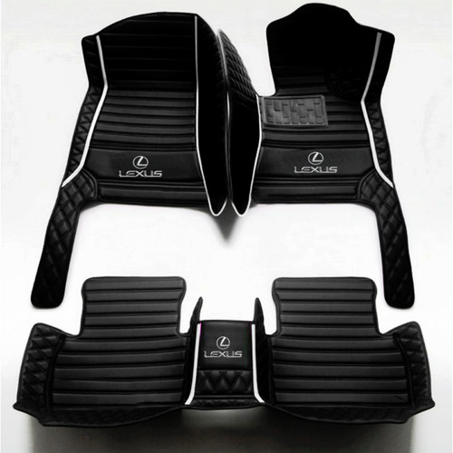 For lexus ls - gs,, ls,