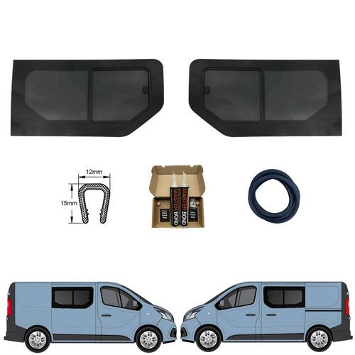 Renault trafic 2014 2026 - trafic, 2014-2026