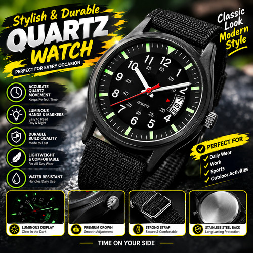 Men army tactical - men's,