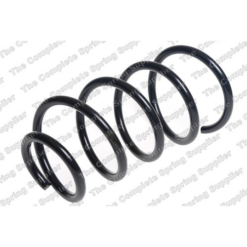 Coil spring for - coil,