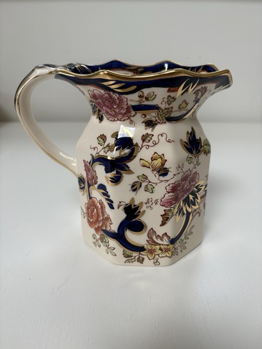Mason ironstone vintage - ironstone, ~