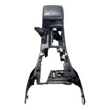 NISSAN NAVARA CENTRE CONSOLE & LID D23 NP300 2016-2022 969055JU0D