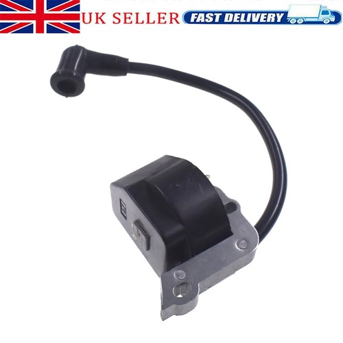 Ignition coil module for stihl - ignition,