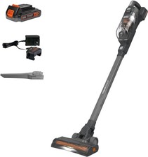 Black & Decker BHFEA18D1 20V
