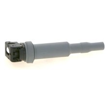 Bosch Ignition Coil Pack fits