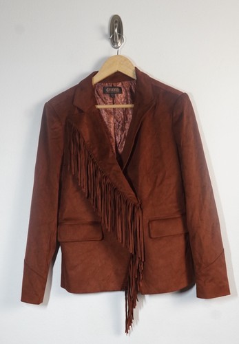 Western boho cowgirl brown - western,