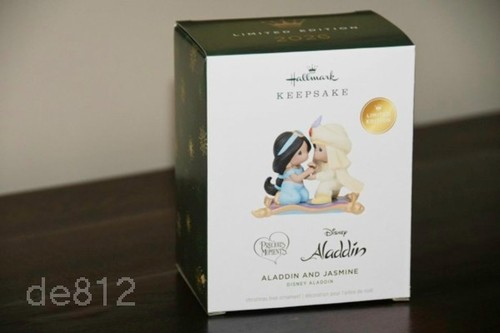Mib hallmark 2026 - mib,
