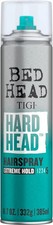Bed Head by TIGI Hard Head