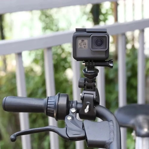 Cycling bike bicycle handlebar - cycling,