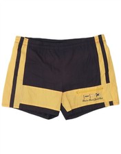 PAUL & SHARK Mens Graphic