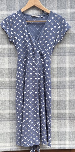 Seasalt women sweet william - sweet,