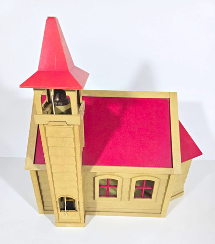 Rare vintage 1980s - 1980s, sylvanian