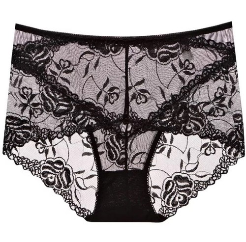 Pack women ladies sexy - ladies,