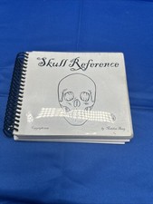 Matthew Amey Tattoo Flash Art