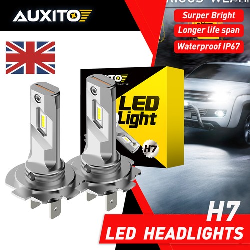 Auxito led headlight - auxito,