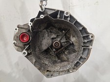 ALFA ROMEO MITO MK1 2008-2018