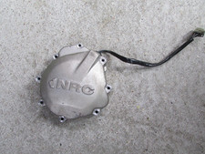 Suzuki GSXR 600 750  K4 K5