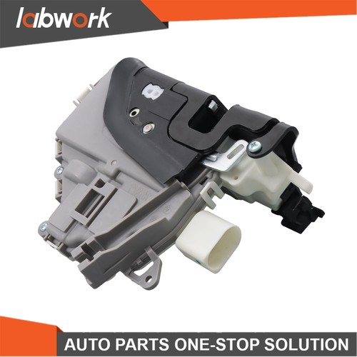 Front 8j2837016c door lock - rh,