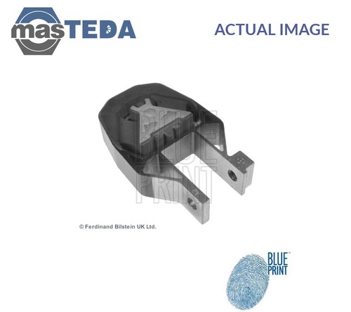 Adm58065 gearbox mount - gearbox,