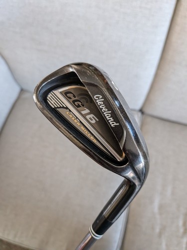 Cleveland cg16 pitching wedge - cleveland,