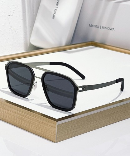 Mykita rimowa mr003 aviator - mykita,